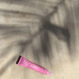 Plumping Lip S&eacute;rum SPF 30+ Day+