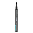 Hyper Liner Catrice