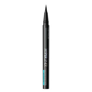 Hyper Liner