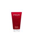 Gelée d'Huile Exfoliante Payot
