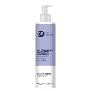 D&eacute;maquillant Eclaircissant