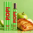 Pomme Feuillet&eacute;e Eau de Parfum 30ml &Eacute;dition Gourmande