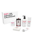 Not an Advent Calendar Kalendarz &bdquo;Apr&egrave;s 6&rdquo; &ndash; 6 produkt&oacute;w