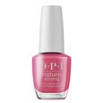 NATURE STRONG OPI
