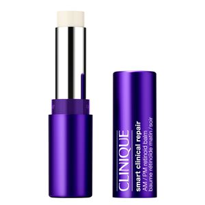 Smart Clinical Repair&trade;