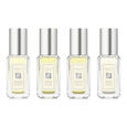 Fragrant Festivit&eacute;s Cofanetto di colonie 4x9 ml