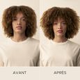Baume Lavant Boucles Fabuleuses Christophe Robin