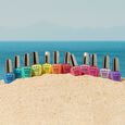 Infinite Shine OPI