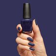 Nail Lacquer OPI