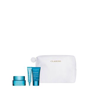 Hydra-Essentiel [HA]2