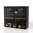 A.G.E. Interrupter Advanced Skinceuticals