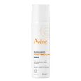 Sunsimed Pigment Av&egrave;ne