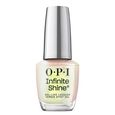 Infinite Shine OPI