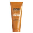Body Glow SPF 30 Isdin