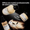 Serie Expert Absolut Repair l'or&eacute;al professionnel