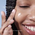 Advanced G&eacute;nifique lanc&ocirc;me