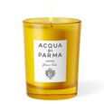 Grazie Acqua di Parma