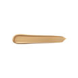 Teint Idole Ultra Wear All Over Concealer lanc&ocirc;me