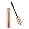 Luxurious Lashes Kiko Milano