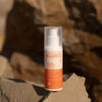 Solaire SPF50 Laboratoire Biarritz