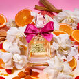 Viva La Juicy Zestaw Eau de Parfum 100 ml + atomizer 2x10 ml