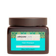 Argan Arganicare