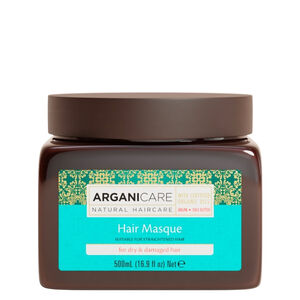 Argan