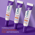 Skin Renewing Anti-&Acirc;ge Cerave