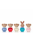 My Mini Kaloo Collection 5x8ml Miniature Gift Set