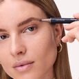 Feather Brow Filler Catrice