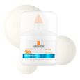 Anthelios Uvair&trade; SPF 50+ La Roche-Posay