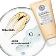 Confidence Cleanser It Cosmetics