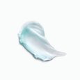 Eyes Tripeptide Hyaluronique Strivectin