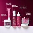 Argan Bio-Active Melvita