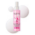 Elseve Glycolic Gloss L'Or&eacute;al Paris