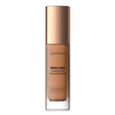 Skin Luminous Foundation 053n Catrice