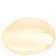 Self Tan Gel&eacute;e Clarins