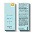 Sheer Min&eacute;ral UV Defense SPF 50 Skinceuticals