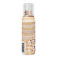 Hydrating Protection SPF30 Hawaiian Tropic