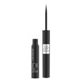 Ink Eyeliner Catrice