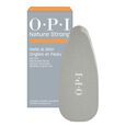 Nature Strong OPI