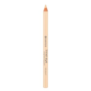 Inner Eye Brightening Pen