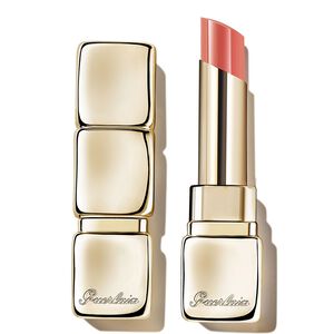 KissKiss Shine Bloom