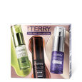 Trio Mist Collection Set met iconische sprays 3 x 9,5 ml