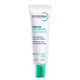 S&eacute;bium Pore Refiner Soin Correcteur Pores Dilat&eacute;s - Peaux Mixtes Grasses &agrave; Imperfections 30 ml