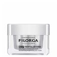 NCEF Revitalize Eyes Filorga