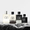 Acqua di Gi&ograve; Elixir Armani