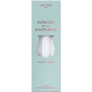 Bougies de la Madeleine