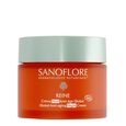 Reine Sanoflore