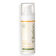 [Hydra-Glow] Die Feuchtigkeitscreme f&uuml;r strahlende Haut 30 ml